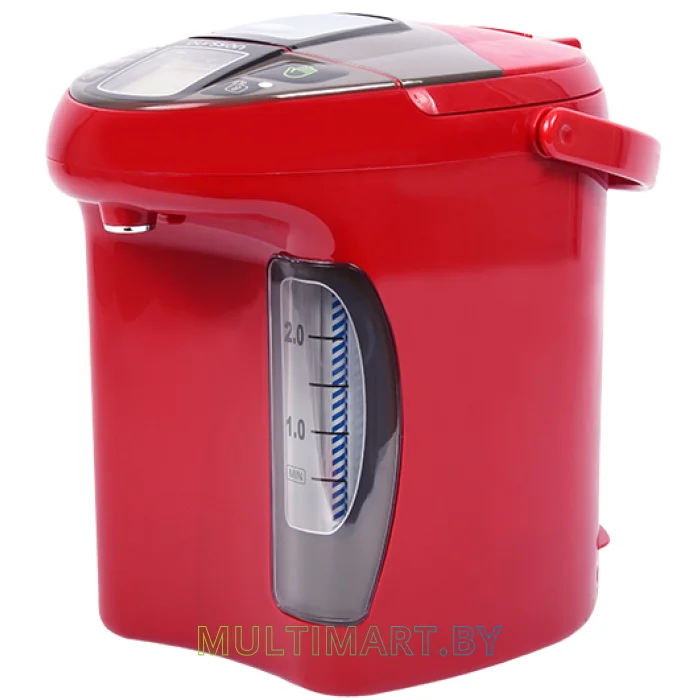 Термопот Oursson TP3310PD/RD